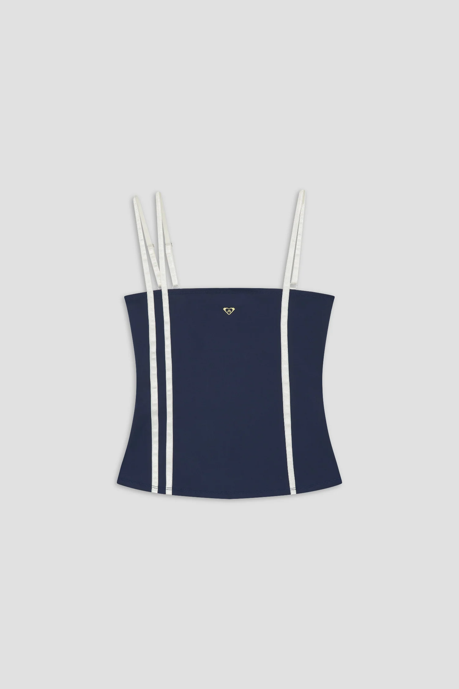 SHOP NEW ARRIVALS